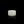 Load image into Gallery viewer, Moonstone - 27.15 Carat

