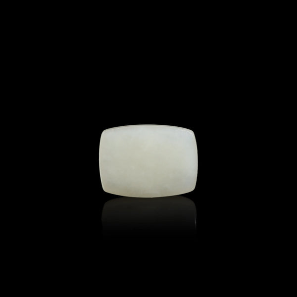 Moonstone - 27.15 Carat
