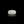 Load image into Gallery viewer, Moonstone - 27.15 Carat
