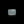 Load image into Gallery viewer, Moonstone - 11.55 Carat - Pramogh
