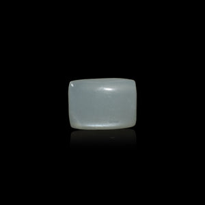 Moonstone - 11.55 Carat - Pramogh