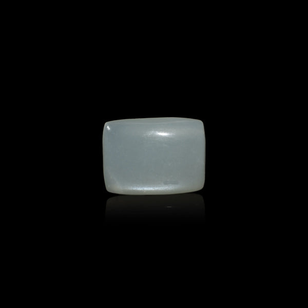 Moonstone - 11.55 Carat - Pramogh