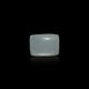Moonstone - 11.55 Carat - Pramogh