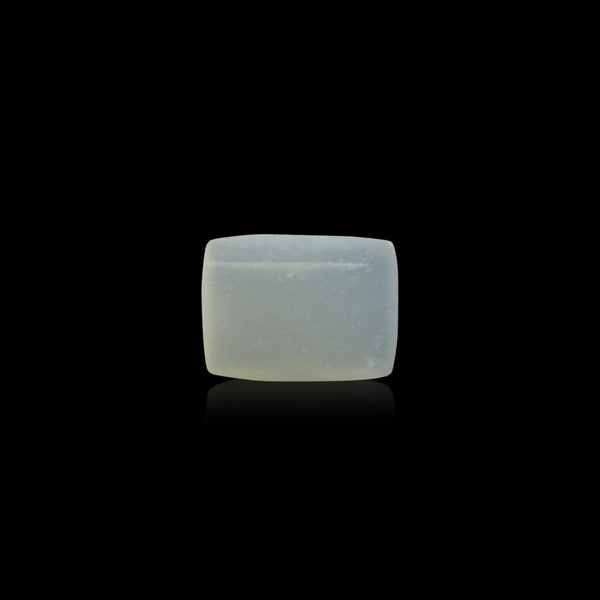 Moonstone - 21.9 Carat