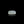 Load image into Gallery viewer, Moonstone - 21.9 Carat
