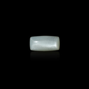 Moonstone - 11.55 Carat - Pramogh
