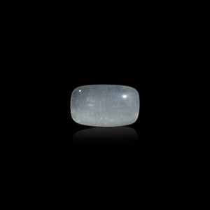 Moonstone - 11.55 Carat - Pramogh