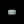 Load image into Gallery viewer, Moonstone - 11.55 Carat - Pramogh
