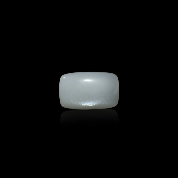 Moonstone - 11.55 Carat - Pramogh