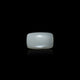 Moonstone - 11.55 Carat - Pramogh