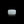 Load image into Gallery viewer, Moonstone - 13.95 Carat

