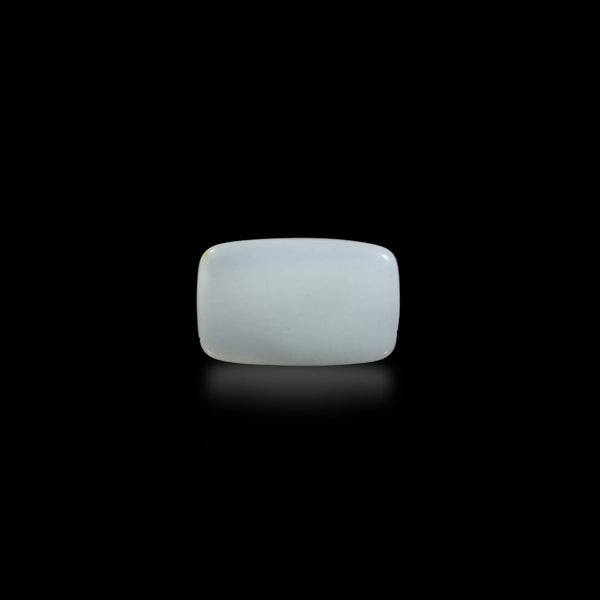 Moonstone - 13.95 Carat