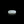 Load image into Gallery viewer, Moonstone - 13.95 Carat
