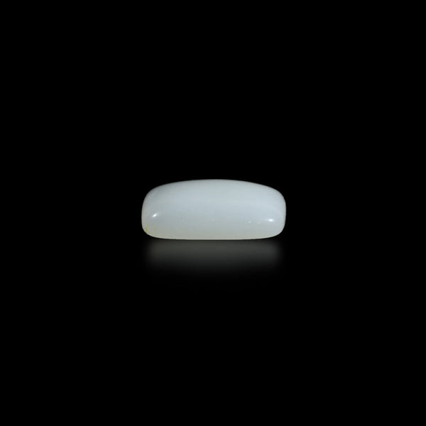 Moonstone - 13.95 Carat