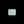 Load image into Gallery viewer, Moonstone - 11.55 Carat - Pramogh
