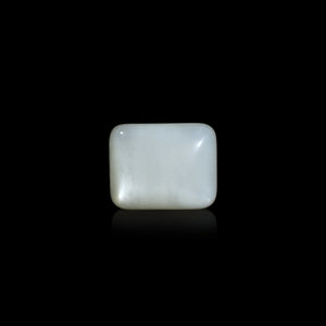 Moonstone - 11.55 Carat - Pramogh