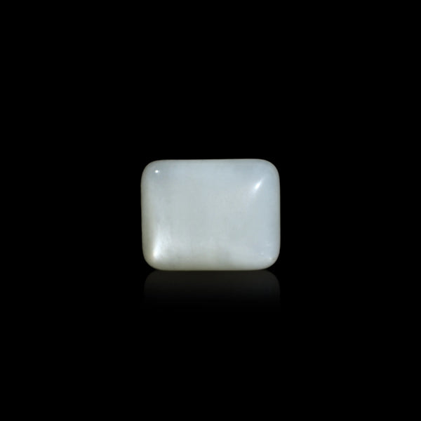 Moonstone - 11.55 Carat - Pramogh