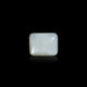 Moonstone - 11.55 Carat - Pramogh