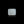 Load image into Gallery viewer, Moonstone - 14.05 Carat

