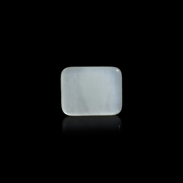 Moonstone - 14.05 Carat