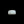 Load image into Gallery viewer, Moonstone - 14.05 Carat
