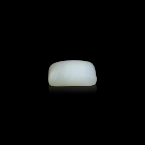 Moonstone - 14.05 Carat