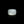 Load image into Gallery viewer, Moonstone - 11.55 Carat - Pramogh
