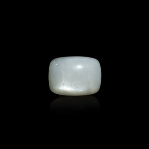 Moonstone - 11.55 Carat - Pramogh