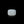 Load image into Gallery viewer, Moonstone - 17.9 Carat

