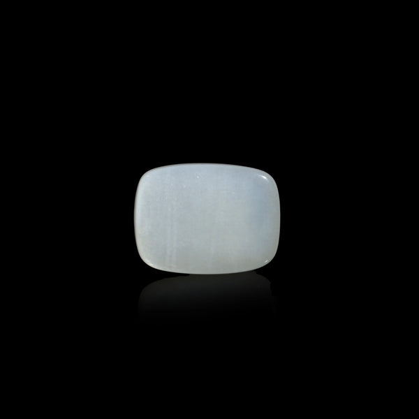 Moonstone - 17.9 Carat
