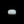 Load image into Gallery viewer, Moonstone - 17.9 Carat
