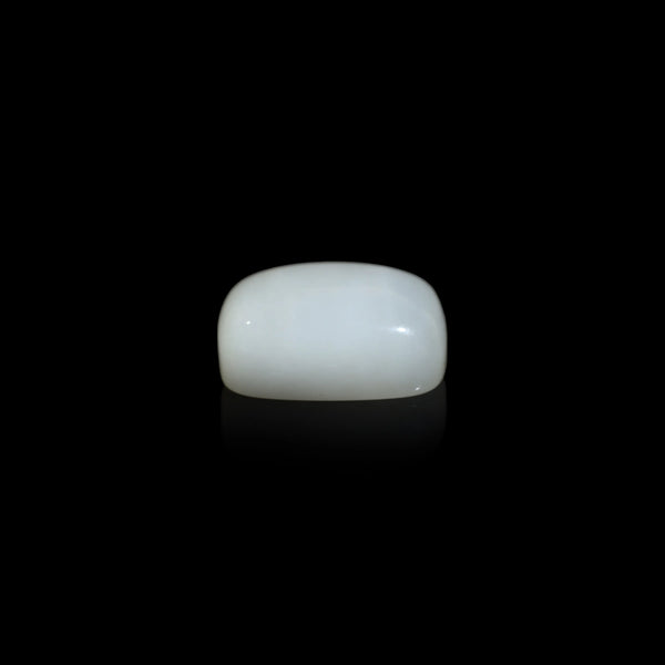 Moonstone - 17.9 Carat