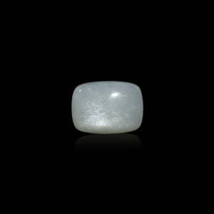 Moonstone - 11.55 Carat - Pramogh