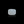 Load image into Gallery viewer, Moonstone - 12.6 Carat
