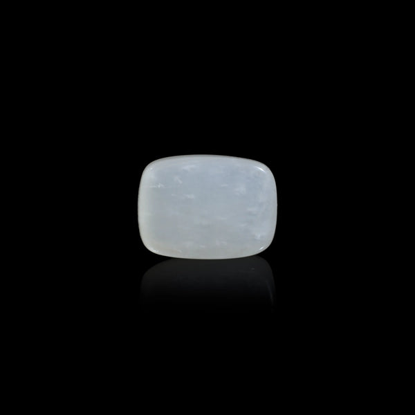 Moonstone - 12.6 Carat