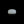Load image into Gallery viewer, Moonstone - 12.6 Carat
