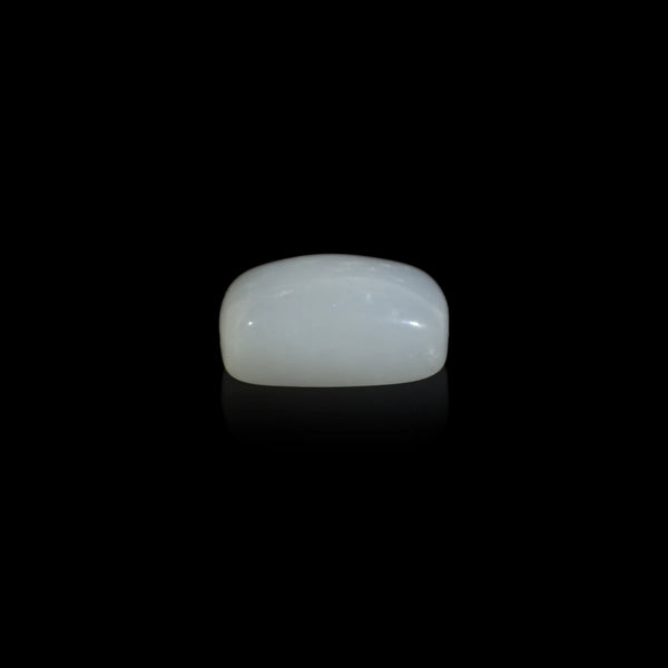 Moonstone - 12.6 Carat