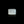 Load image into Gallery viewer, Moonstone - 11.55 Carat - Pramogh
