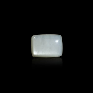Moonstone - 11.55 Carat - Pramogh