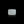 Load image into Gallery viewer, Moonstone - 14 Carat
