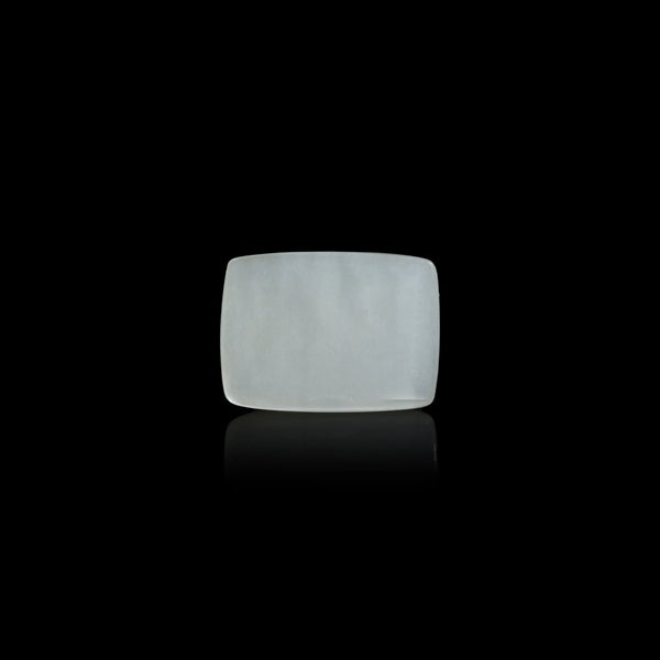 Moonstone - 14 Carat