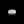 Load image into Gallery viewer, Moonstone - 14 Carat
