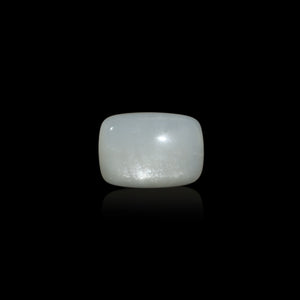 Moonstone - 11.55 Carat - Pramogh