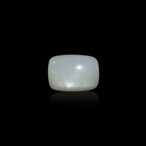 Moonstone - 11.55 Carat - Pramogh