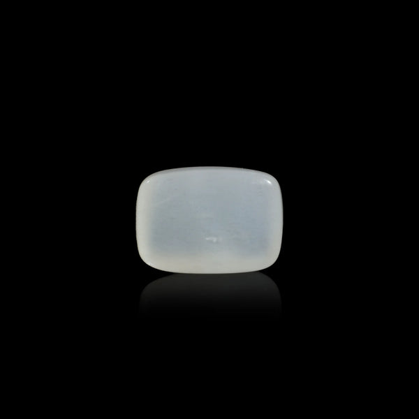 Moonstone - 12.6 Carat
