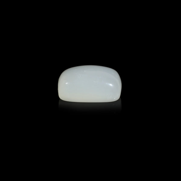 Moonstone - 12.6 Carat