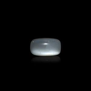 Moonstone - 11.55 Carat - Pramogh