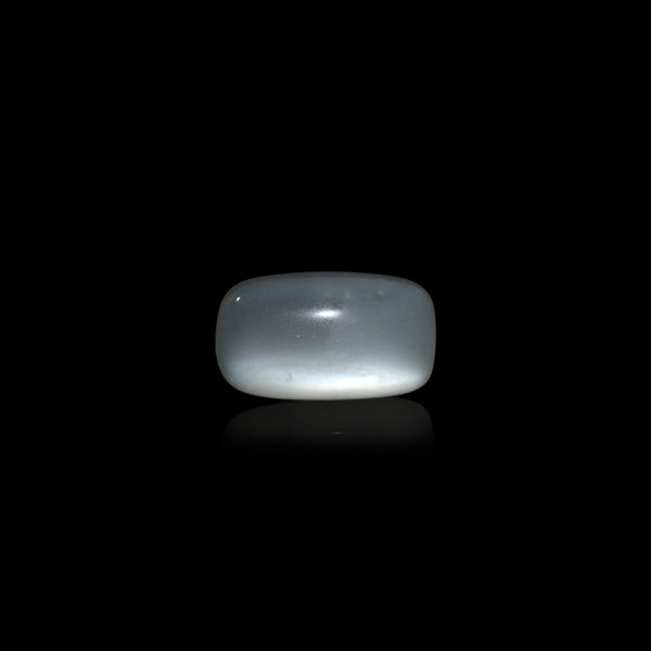 Moonstone - 11.55 Carat - Pramogh