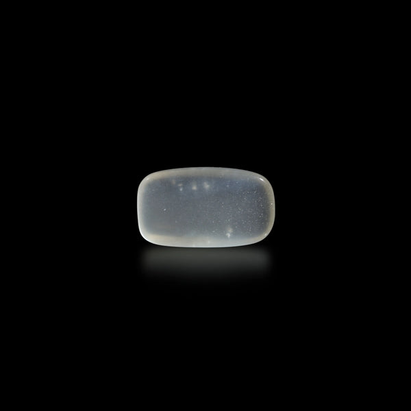 Moonstone - 15.15 Carat