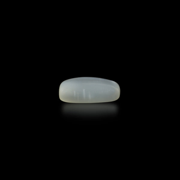 Moonstone - 15.15 Carat